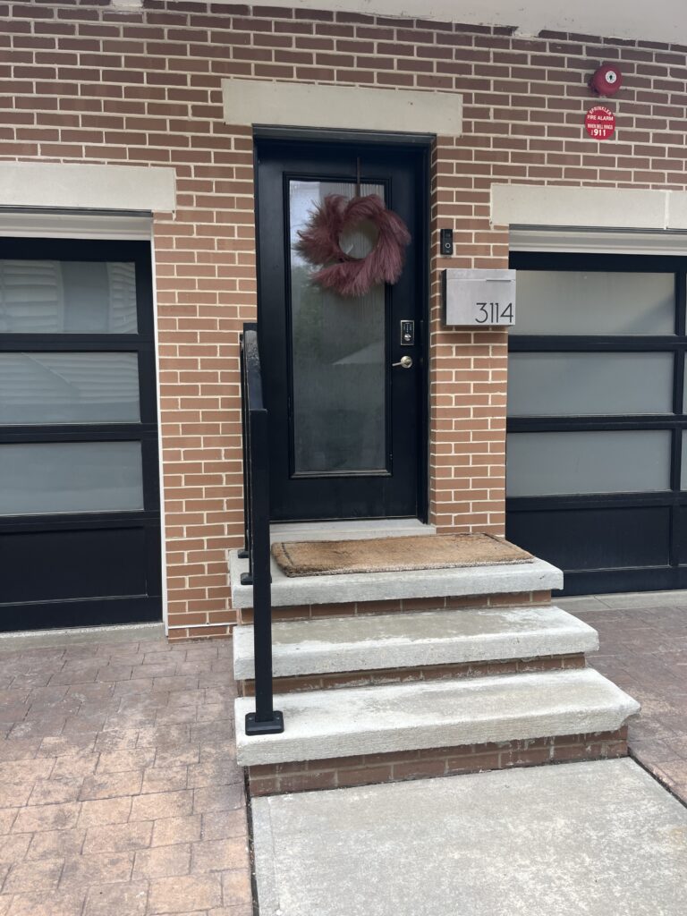 3114 Vine Ct Roomlaut Assessment 2023 3114 Vine Ct Roomlaut Assessment 2023
