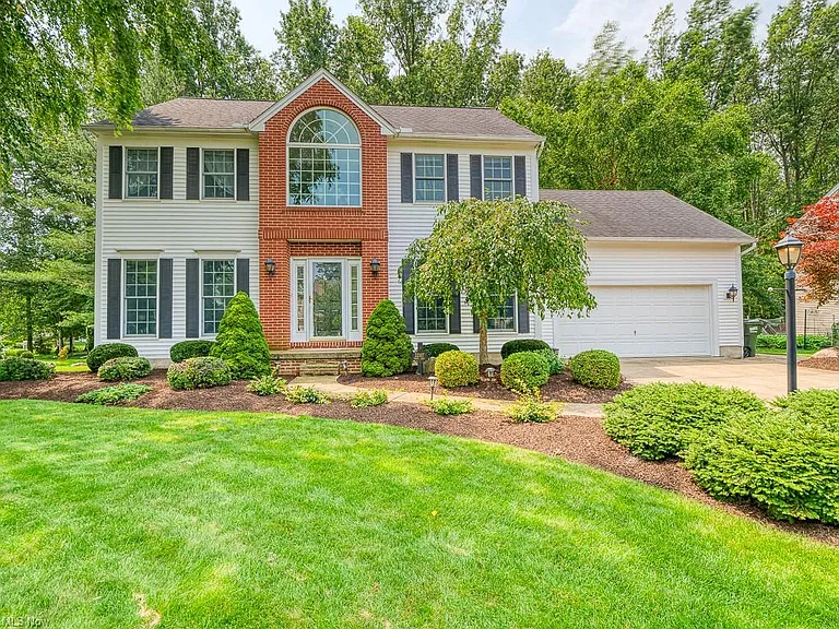 32107 Teasel Ct Roomlaut Assessment 2021 32107 Teasel Ct Assessment 2021