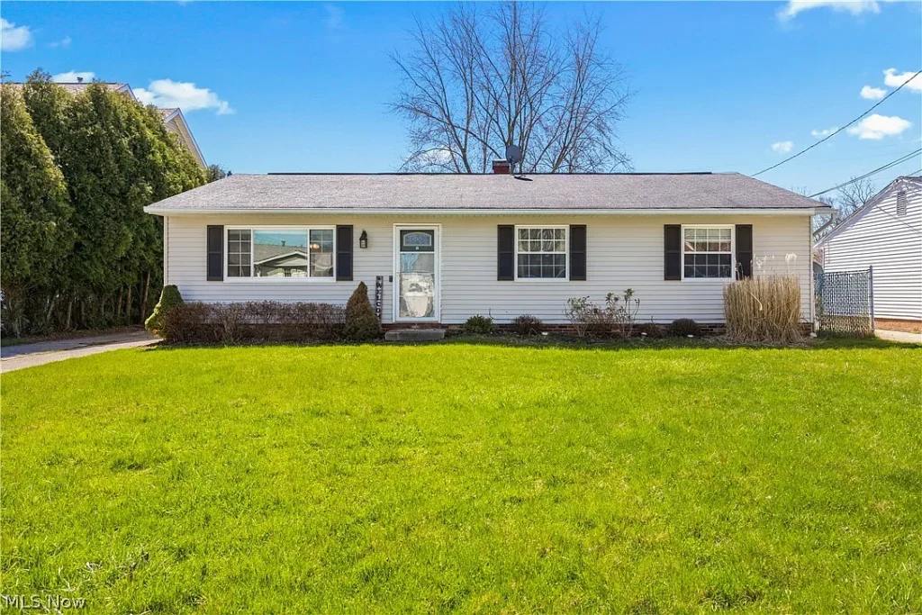 35504 King Dr Roomlaut Assessment 2024 35504 King Dr. Assessment 2024