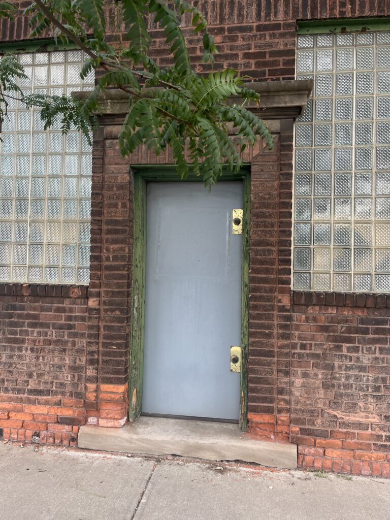 3608 Payne Ave Roomlaut Assessment 2018 3608 Payne Avenue Assessment 2018