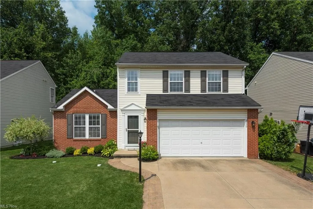 8530 Wayside Drive Roomlaut Assessment 2021 8530 Wayside Drive Assessment 2021