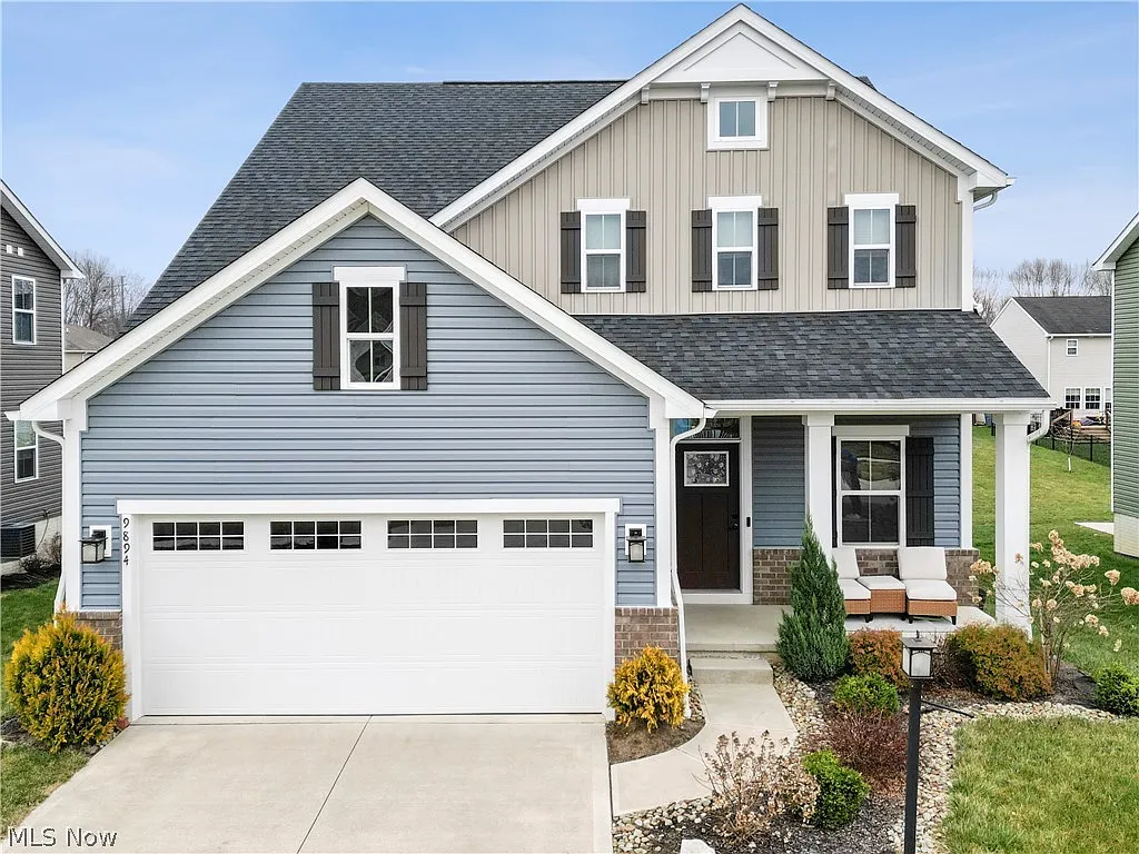 9894 Ethan Circle Roomlaut Assessment 2024 9894 Ethan Circle Assessment 2024
